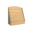 Loading Image 1 of 6