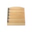 Loading Image 2 of 6