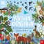 National Trust: Nature Origami: With 50 Sheets of Origami Paper! Carousel 1