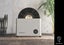HumminGuru NOVA improved Ultrasonic Record Cleaner Carousel 1