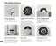 HumminGuru NOVA improved Ultrasonic Record Cleaner Carousel 2