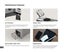 HumminGuru NOVA improved Ultrasonic Record Cleaner Carousel 4