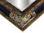 Loading Image 1 of 2