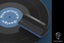 HumminGuru i-Brush Vinyl Record Cleaning Kit Carousel 1