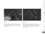 HumminGuru i-Brush Vinyl Record Cleaning Kit Carousel 3