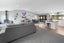 gallery view thumbnail