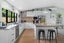 gallery view thumbnail