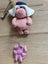 Bulk Vintage Collectible Pig Brooches - some unique hand-made Carousel 4