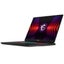 MSI Sword 17 HX B14VGKG 17"FHD+ 144Hz i7-14650HX 32GB/2x5600 1TB/Gen4 RTX4060/8G Carousel 3