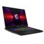 MSI Sword 17 HX B14VGKG 17"FHD+ 144Hz i7-14650HX 32GB/2x5600 1TB/Gen4 RTX4060/8G Carousel 4