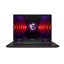 MSI Sword 17 HX B14VGKG 17"FHD+ 144Hz i7-14650HX 32GB/2x5600 1TB/Gen4 RTX4060/8G Carousel 5