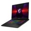 MSI Sword 17 HX B14VGKG 17"FHD+ 144Hz i7-14650HX 32GB/2x5600 1TB/Gen4 RTX4060/8G Carousel 6