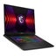 MSI Sword 17 HX B14VGKG 17"FHD+ 144Hz i7-14650HX 32GB/2x5600 1TB/Gen4 RTX4060/8G Carousel 7
