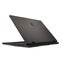 MSI Sword 17 HX B14VGKG 17"FHD+ 144Hz i7-14650HX 32GB/2x5600 1TB/Gen4 RTX4060/8G Carousel 8