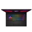 MSI Sword 17 HX B14VGKG 17"FHD+ 144Hz i7-14650HX 32GB/2x5600 1TB/Gen4 RTX4060/8G Carousel 12