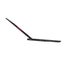 MSI Sword 17 HX B14VGKG 17"FHD+ 144Hz i7-14650HX 32GB/2x5600 1TB/Gen4 RTX4060/8G Carousel 18