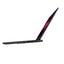 MSI Sword 17 HX B14VGKG 17"FHD+ 144Hz i7-14650HX 32GB/2x5600 1TB/Gen4 RTX4060/8G Carousel 19