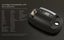 HumminGuru S-DUO Pro Ultrasonic Stylus Cleaner & Digital Gauge Carousel 3