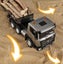 Loading Image 6 of 6