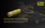 NITECORE 5000MAH RECHARGEABLE LI-ION BATTERY - NL2150 Carousel 3