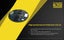 NITECORE 5000MAH RECHARGEABLE LI-ION BATTERY - NL2150 Carousel 5
