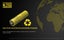 NITECORE 5000MAH RECHARGEABLE LI-ION BATTERY - NL2150 Carousel 7