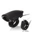 Hornit DB140 World's Loudest Bike Horn Carousel 1
