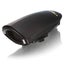 Hornit DB140 World's Loudest Bike Horn Carousel 2