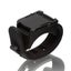 Hornit DB140 World's Loudest Bike Horn Carousel 3