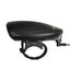 Hornit DB140 World's Loudest Bike Horn Carousel 4