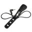 Hornit DB140 World's Loudest Bike Horn Carousel 5