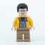 Loading Image 2 of 7