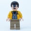 Loading Image 1 of 7