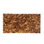 guitar veneer sheet celluloid guitar head veneer guitar celluloid veneer Guitar Carousel 3