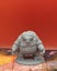 Fiend Demon Daemon Miniatures Dungeons and Dragons dice4dungeons Schloss Carousel 14