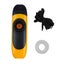 Loading Image 4 of 4