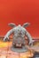 Fiend Demon Daemon Miniatures Dungeons and Dragons dice4dungeons Schloss Carousel 13