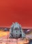 Fiend Demon Daemon Miniatures Dungeons and Dragons dice4dungeons Schloss Carousel 12