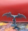 Fiend Demon Daemon Miniatures Dungeons and Dragons dice4dungeons Schloss Carousel 11