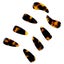 Loading Image 2 of 4