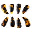 Loading Image 4 of 4