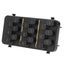 guitar aid chord tool guitar chord tool guitar aid learning system guitar aids Carousel 3