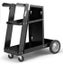 Welding Trolley Carousel 1