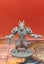 Fiend Demon Daemon Miniatures Dungeons and Dragons dice4dungeons Schloss Carousel 9