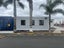 7*4m 28sqm Glass Wall PORTABLE UNIT / CABIN / BUILDING / TINY HOUSE Carousel 7