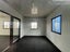 7*4m 28sqm Glass Wall PORTABLE UNIT / CABIN / BUILDING / TINY HOUSE Carousel 9