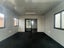 7*4m 28sqm Glass Wall PORTABLE UNIT / CABIN / BUILDING / TINY HOUSE Carousel 10
