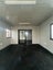 7*4m 28sqm Glass Wall PORTABLE UNIT / CABIN / BUILDING / TINY HOUSE Carousel 11
