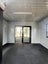 7*4m 28sqm Glass Wall PORTABLE UNIT / CABIN / BUILDING / TINY HOUSE Carousel 13