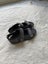 Quality Jandals Carousel 1